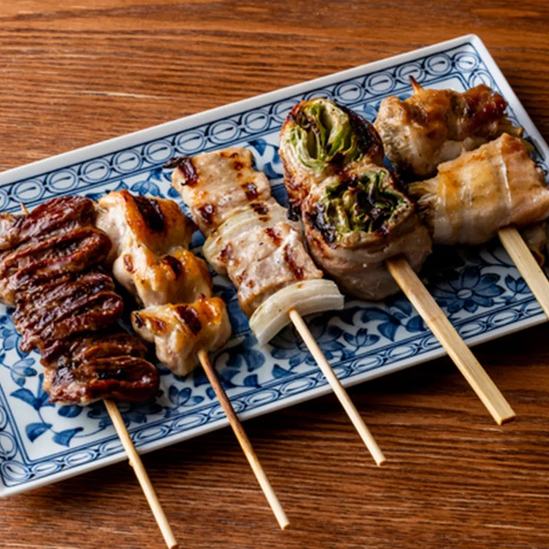 food01