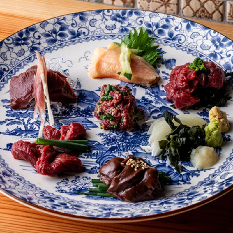 food02